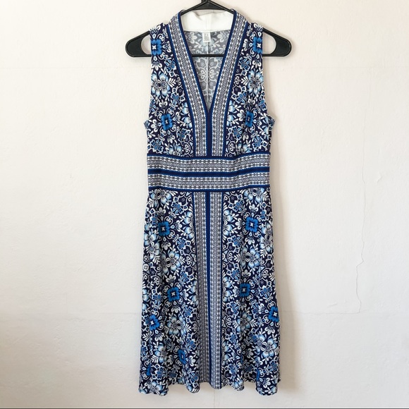 London Times Dresses & Skirts - London Times Packable Dress